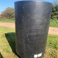 60 litre water tank for sale
