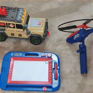 playmobil rescue helicopter for sale