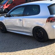 mk6 gti coilovers for sale