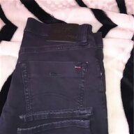tommy hilfiger sally jeans for sale