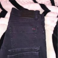 tommy jeans for sale