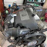 rover 4 6 engine for sale