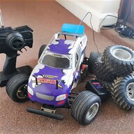 kyosho dnano for sale