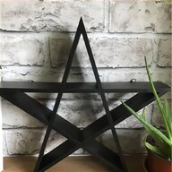 pentagram for sale