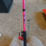 telescopic rod reel for sale