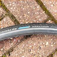 bicycle tyres for sale