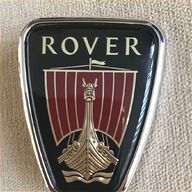 rover 75 bonnet for sale