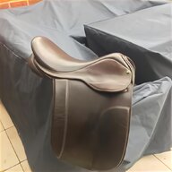 ideal ramsey saddle for sale
