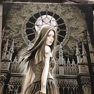 anne stokes for sale