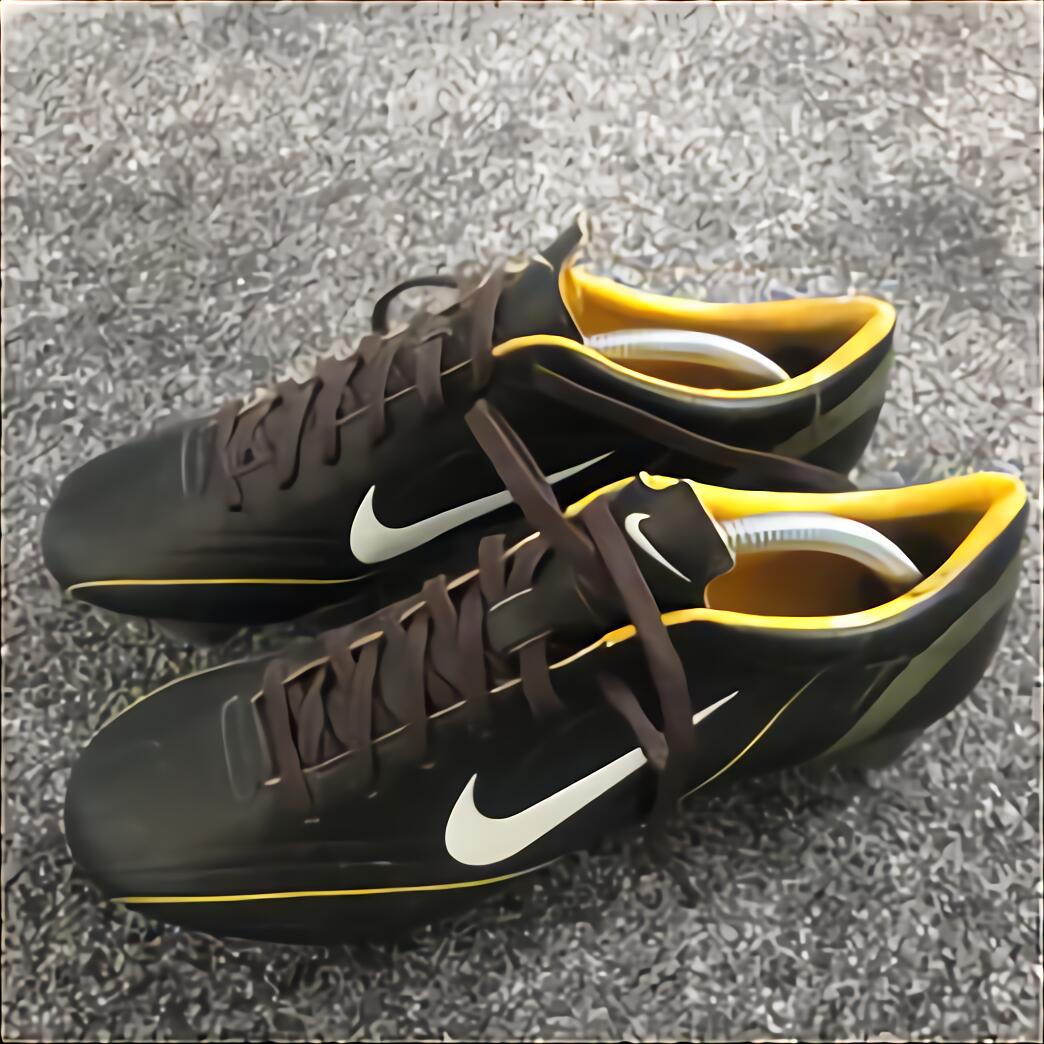 nike mercurial r9 for sale