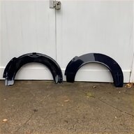 mk 2 golf arch spats for sale
