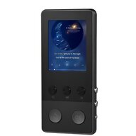 bluetooth mp3 players for sale