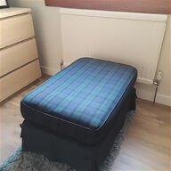 large footstool for sale