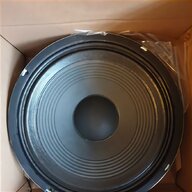 12 speakers for sale