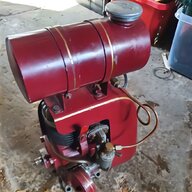 old stationary engines for sale