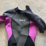 short arm wetsuit for sale