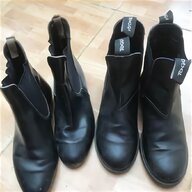 childrens jodhpur boots for sale