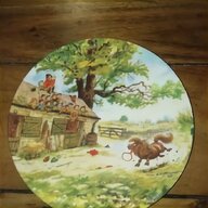 thelwell for sale