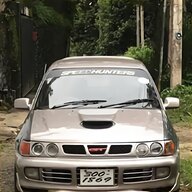 ep82 for sale