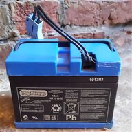 peg perego battery for sale
