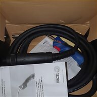 welding torch for sale