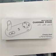 multi charging station for sale