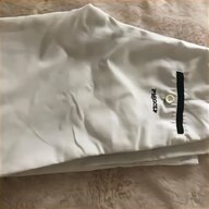 mens white trousers for sale