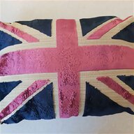 union jack throw for sale