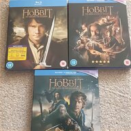 3d blu ray films for sale