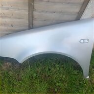 mk3 golf tailgate for sale