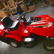 front deck riding lawn mowers for sale