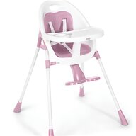 mamas papas highchair for sale