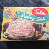tala icing set for sale