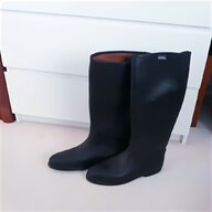 prospecta boots for sale