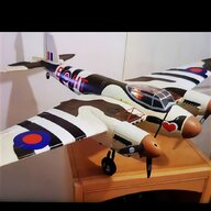 rc flying boat for sale