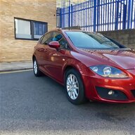 seat ibiza 1 9 tdi fr for sale for sale