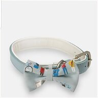 cath kidston bracelet for sale