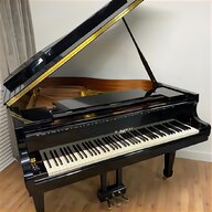 steinway upright for sale