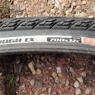 bike tyres 26 x 1 75 for sale