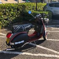 sym scooter for sale