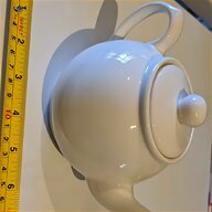gibson teapot for sale