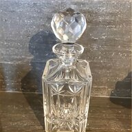 vintage glass ornament for sale