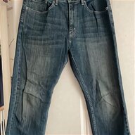 levi 513 jeans for sale