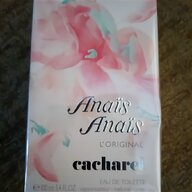 anais anais perfume for sale