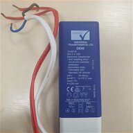 dimmable electronic transformer for sale