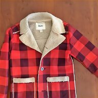 lumberjack coat for sale