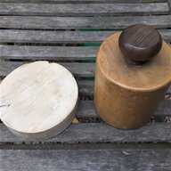 wooden butter pats for sale
