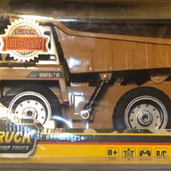 matchbox dump truck for sale