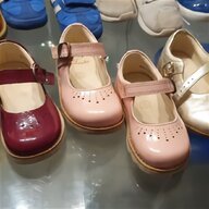 chelsea cobbler shoes for sale