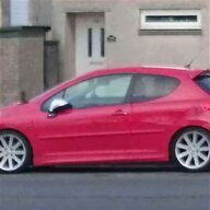 307 gti for sale